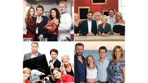 programme tvb|programmes tv cette après midi.